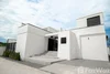 listing thumbnail image 33
