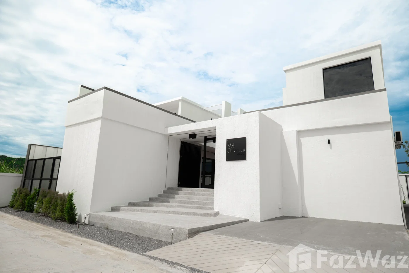 picture 4 Bedroom Pool Villa at Taradol Premium Phase 2 6591685 - 34/88