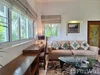 listing thumbnail image 36