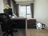 listing thumbnail image 17