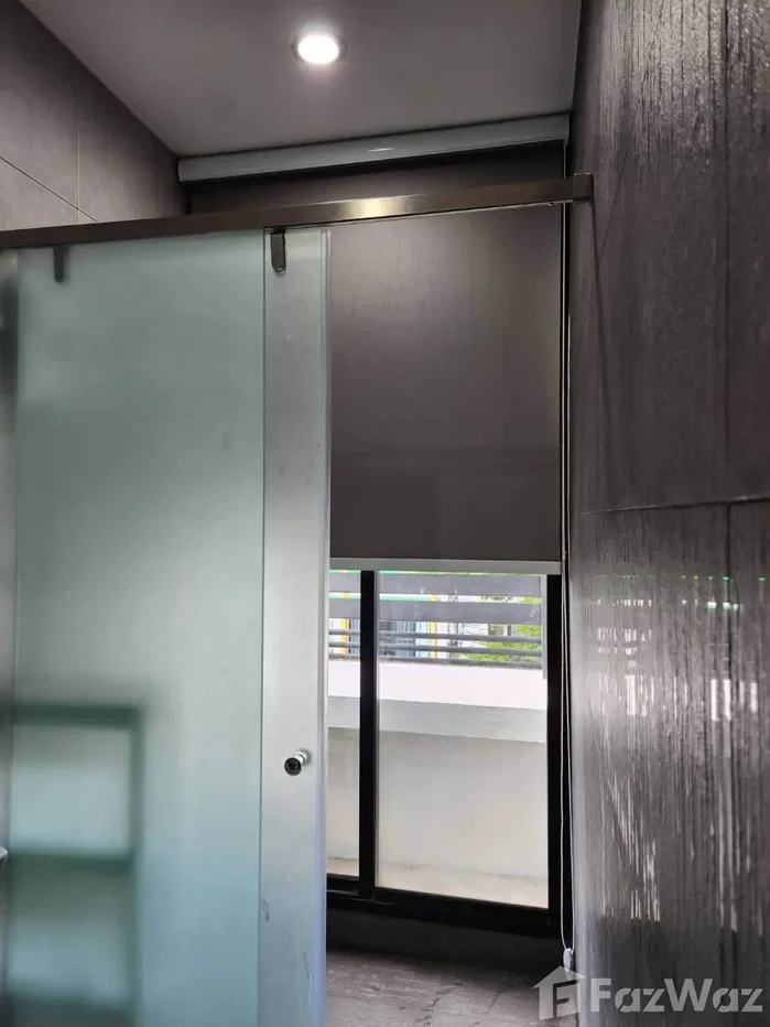 รูป บ้านเดี่ยวให้เช่า 3 ห้องนอน ในโครงการ อารียา แมนดารีนา สุขุมวิท 77 6592615 - รูปที่ 13/37