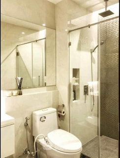 1-BR Condo For Sale, Mayfair Place Sukhumvit 50, BTS On Nut (ID 3097143)