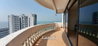 listing thumbnail image 15