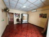 listing thumbnail image 15