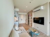 listing thumbnail image 5