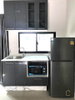 listing thumbnail image 5