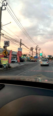 ขายที่ดิน :  ✅ ขายด่วนที่ดินถมแล้ว 54 ตร.ว 8 แสน ฟรีโอน ✅ 📐 ขนาด 54 ตรว.  ปากซอยมี 7-Eleven และ Lotus  น้ำ–ไฟ–ถนน เข้าถึง ซอยวัดศรีประวัติ เข้า–ออกได้หลายเส้นทาง