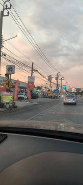 ✅ ขายด่วนที่ดินถมแล้ว 54 ตร.ว 8 แสน ฟรีโอน ✅ 📐 ขนาด 54 ตรว. ปากซอยมี 7-Eleven และ Lotus น้ำ–ไฟ–ถนน เข้าถึง ซอยวัดศรีประวัติ เข้า–ออกได้หลายเส้นทาง