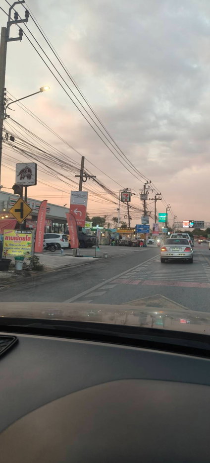 รูป  ✅ ขายด่วนที่ดินถมแล้ว 54 ตร.ว 8 แสน ฟรีโอน ✅ 📐 ขนาด 54 ตรว.  ปากซอยมี 7-Eleven และ Lotus  น้ำ–ไฟ–ถนน เข้าถึง ซอยวัดศรีประวัติ เข้า–ออกได้หลายเส้นทาง - รูปที่ 1/6
