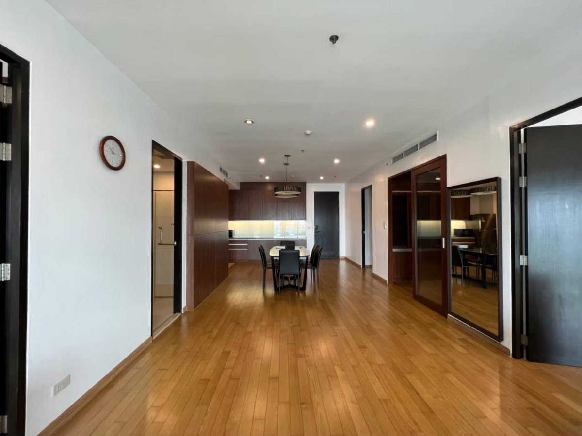 รูป 🏠✨ The Madison Sukhumvit 41 | เช่าคอนโด 2 ห้องนอน (HBH-HL-381) - รูปที่ 5/20