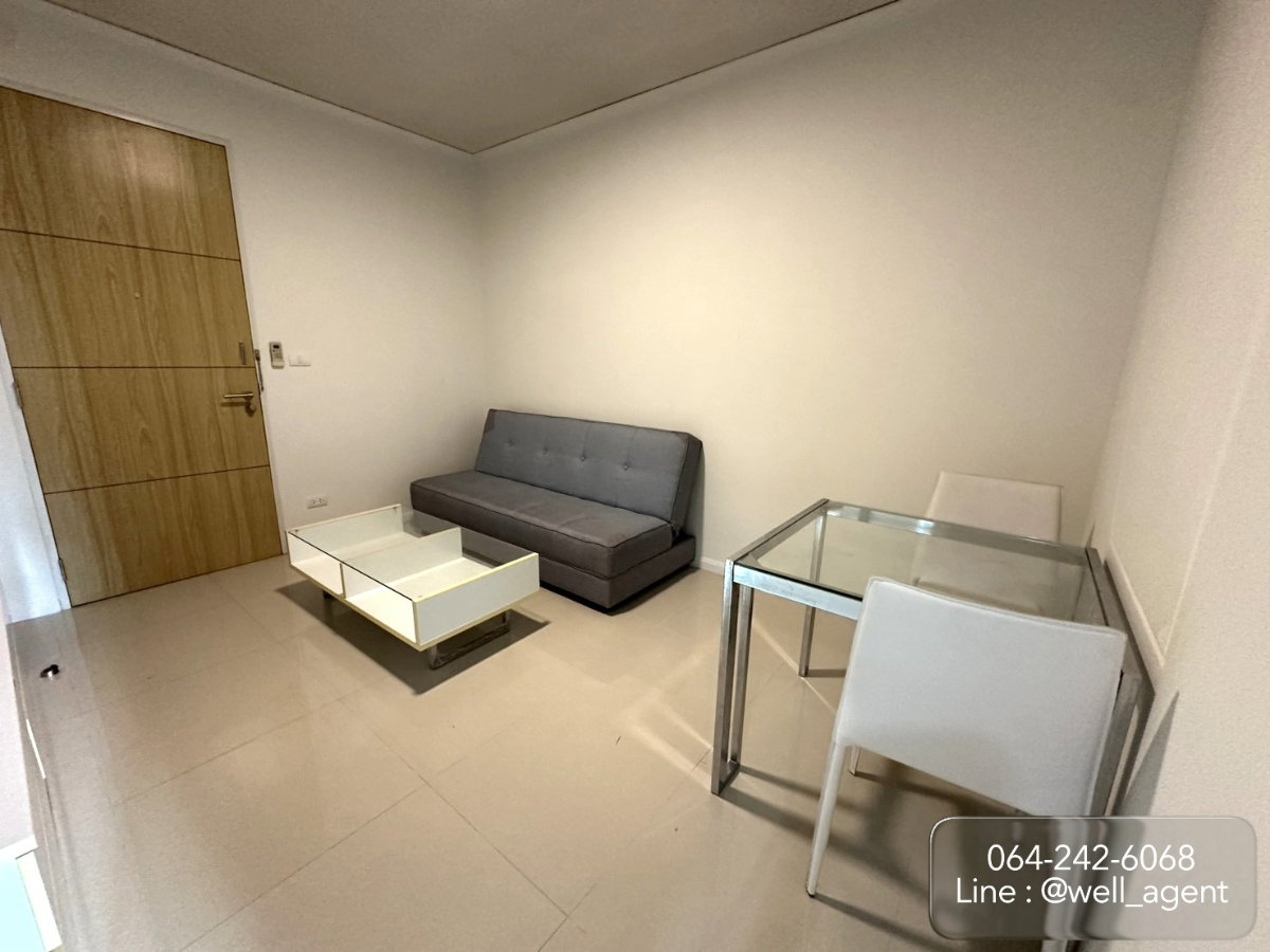 รูป 💥💥 ซี ฮิลล์ คอนโด ศรีราชา Sea Hill Condo Sriracha 💥💥 Tel: 064-242-6068 - รูปที่ 3/9