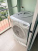 listing thumbnail image 17