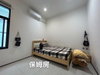 listing thumbnail image 12
