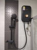 listing thumbnail image 15