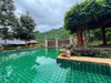 listing thumbnail image 27