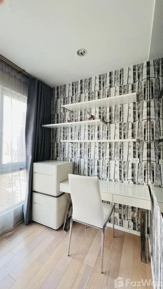 picture 2 Bedroom 2 Bathroom for Rent 1106640 - 7/11