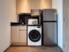 listing thumbnail image 5