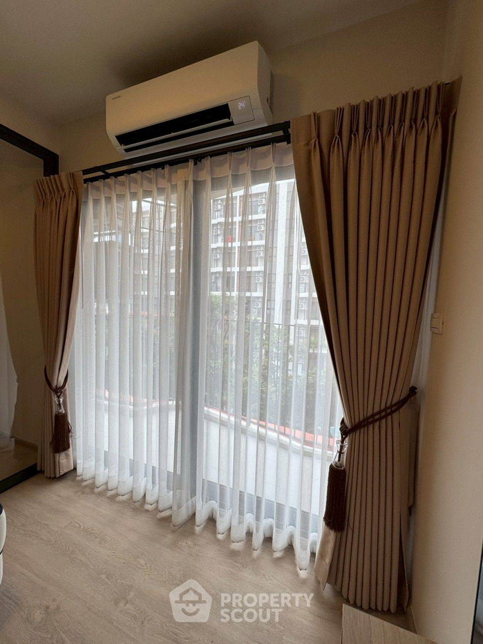 รูป คอนโด 1 ห้องนอน โครงการ Cabanas Hua Hin ใกล้ Vana Nava Water Jungle (ID 3097230) - รูปที่ 24/26