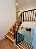 listing thumbnail image 5