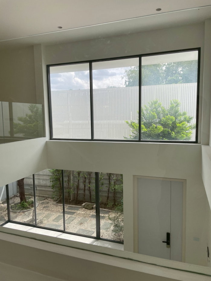 รูป เช่า RENT ARKIN Vibhavadi – Near Don Mueang Airport **Home Office ติดถนนวิภาวดี เพียง **50 เมตร* - รูปที่ 4/11