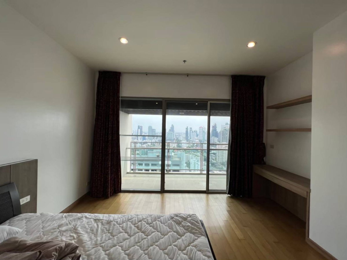 รูป 🏠✨ The Madison Sukhumvit 41 | เช่าคอนโด 2 ห้องนอน (HBH-HL-381) - รูปที่ 8/20