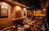 listing thumbnail image 11