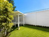 listing thumbnail image 25