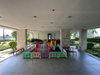 listing thumbnail image 19