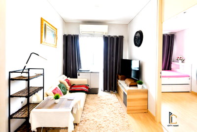 Condos for sale : 🔥🔥Best price!! 2b1b 4.2mb - Lumpini Suite Phetchaburi-Makkasan 📞Call 090 919 9898
