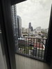 listing thumbnail image 17
