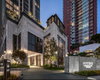 listing thumbnail image 9