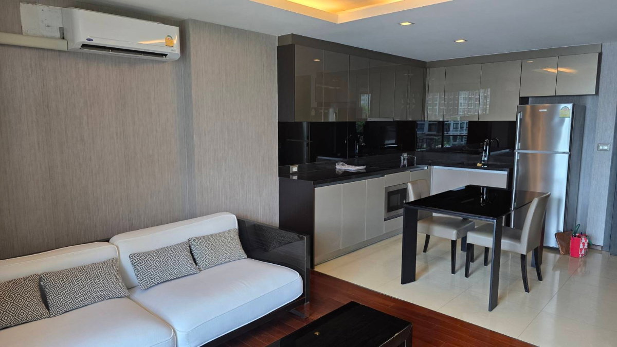 picture Code: 26KJ3747 for rent The Address Sukhumvit 61 🔥🔥 Line ID: @kjcondo (with @)🔥🔥 - 10/10