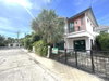 listing thumbnail image 44