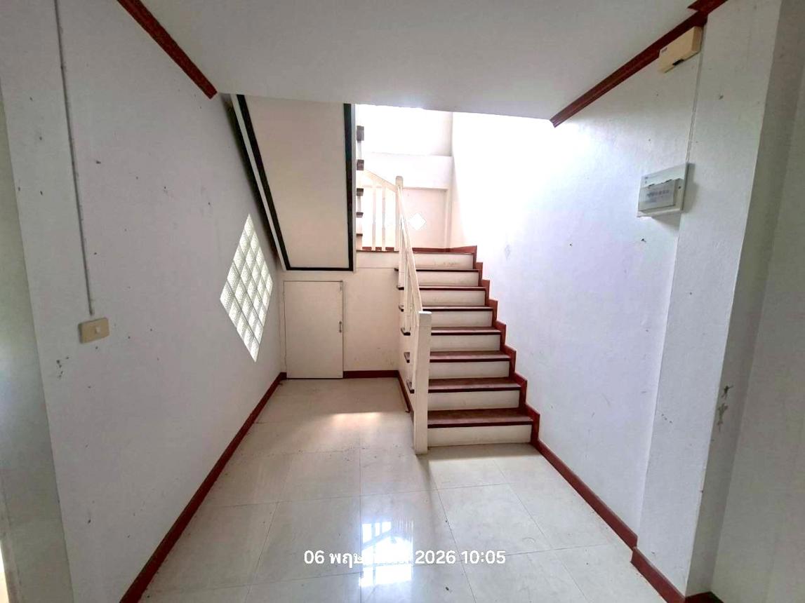 picture HOME 198 Sq.w. Aranyaprathet Srakaeo for 7.1M - 25/38