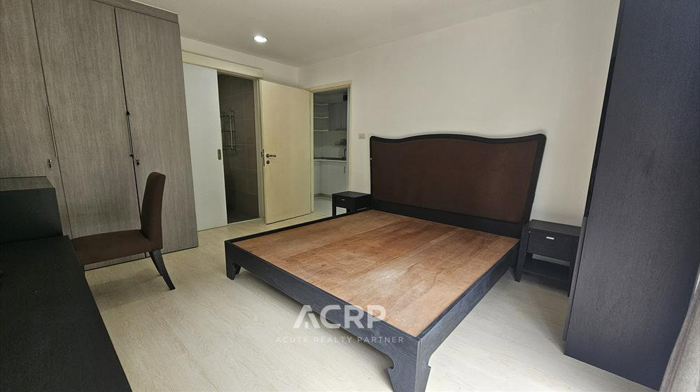 picture Condo Whizdom Punnawithi For sale, 2 brs., 2 bths. - 5/17