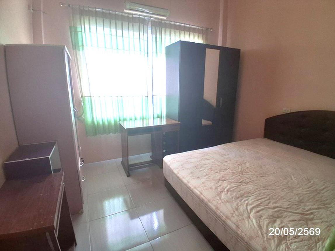 picture HOME 109 Sq.w. Chaturaphak Phiman Roi Et for 2.6M - 22/34