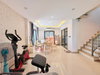 listing thumbnail image 33