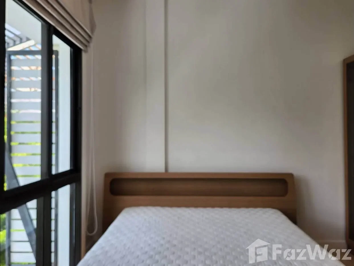 รูป บ้านเดี่ยวให้เช่า 3 ห้องนอน ในโครงการ อารียา แมนดารีนา สุขุมวิท 77 6592615 - รูปที่ 12/37