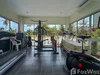 listing thumbnail image 28