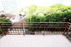 listing thumbnail image 28