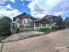 listing thumbnail image 28