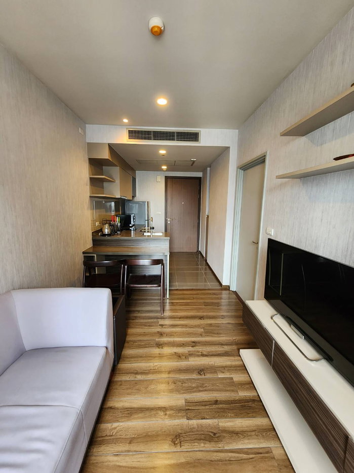 รูป Onyx phaholyothin | 📊 Prime Location ใกล้ย่านอารีย์ #2026071415089 - รูปที่ 5/8