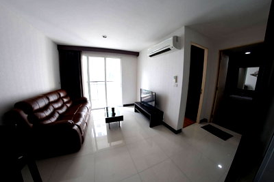 Condos for rent : 💥CP-11459💥Voque Sukhumvit 16👉Line : @accessliving