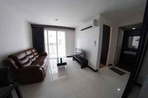 รูปภาพ 💥CP-11459💥Voque Sukhumvit 16👉Line : @accessliving