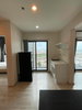 listing thumbnail image 18