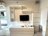 listing thumbnail image 3
