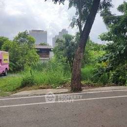 รูป ขายที่ดิน ถนนพระราม 3 ใกล้ช่องนนทรี เขตยานนาวา กรุงเทพฯ (ID 3095516) - รูปที่ 1/3