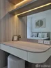 listing thumbnail image 23