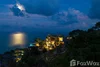 listing thumbnail image 39