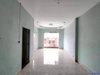 listing thumbnail image 22